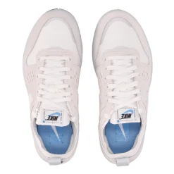 Sneakers Blancs City Skyline Summit