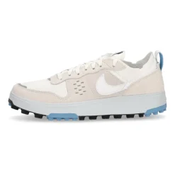 Sneakers Blancs City Skyline Summit