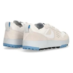 Sneakers Blancs City Skyline Summit