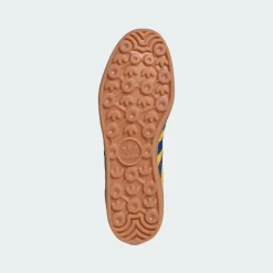 Sneakers 100% Camoscio