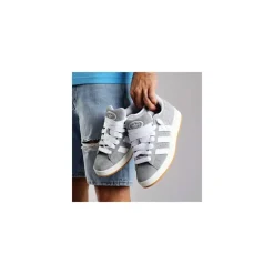Sneakers Campus 00s Gris