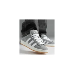 Sneakers Campus 00s Gris