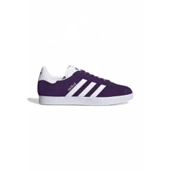 Sneakers Classiques Gazelle