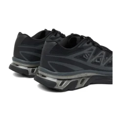 Sneakers Design Hybride