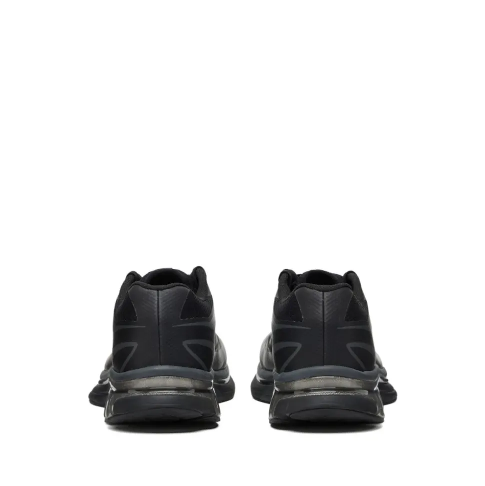 Sneakers Design Hybride