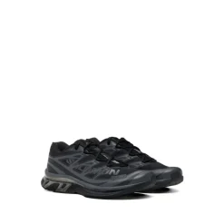 Sneakers Design Hybride