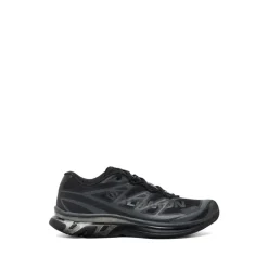 Sneakers Design Hybride