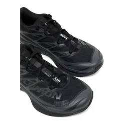 Sneakers Design Hybride