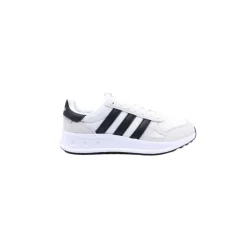 Sneakers de style rétro avec amorti Cloudfoam
