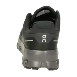 Sneakers de Trail Polyvalentes avec Amorti Amélioré