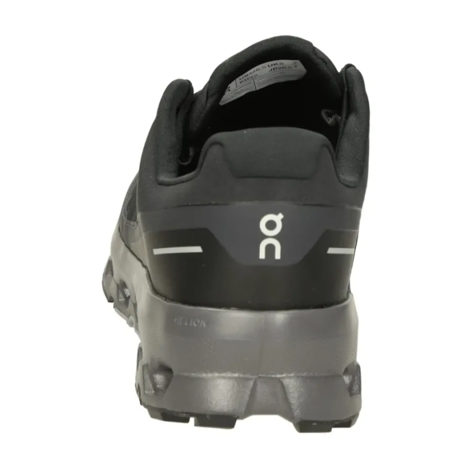 Sneakers de Trail Polyvalentes avec Amorti Amélioré