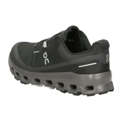 Sneakers de Trail Polyvalentes avec Amorti Amélioré