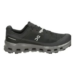 Sneakers de Trail Polyvalentes avec Amorti Amélioré