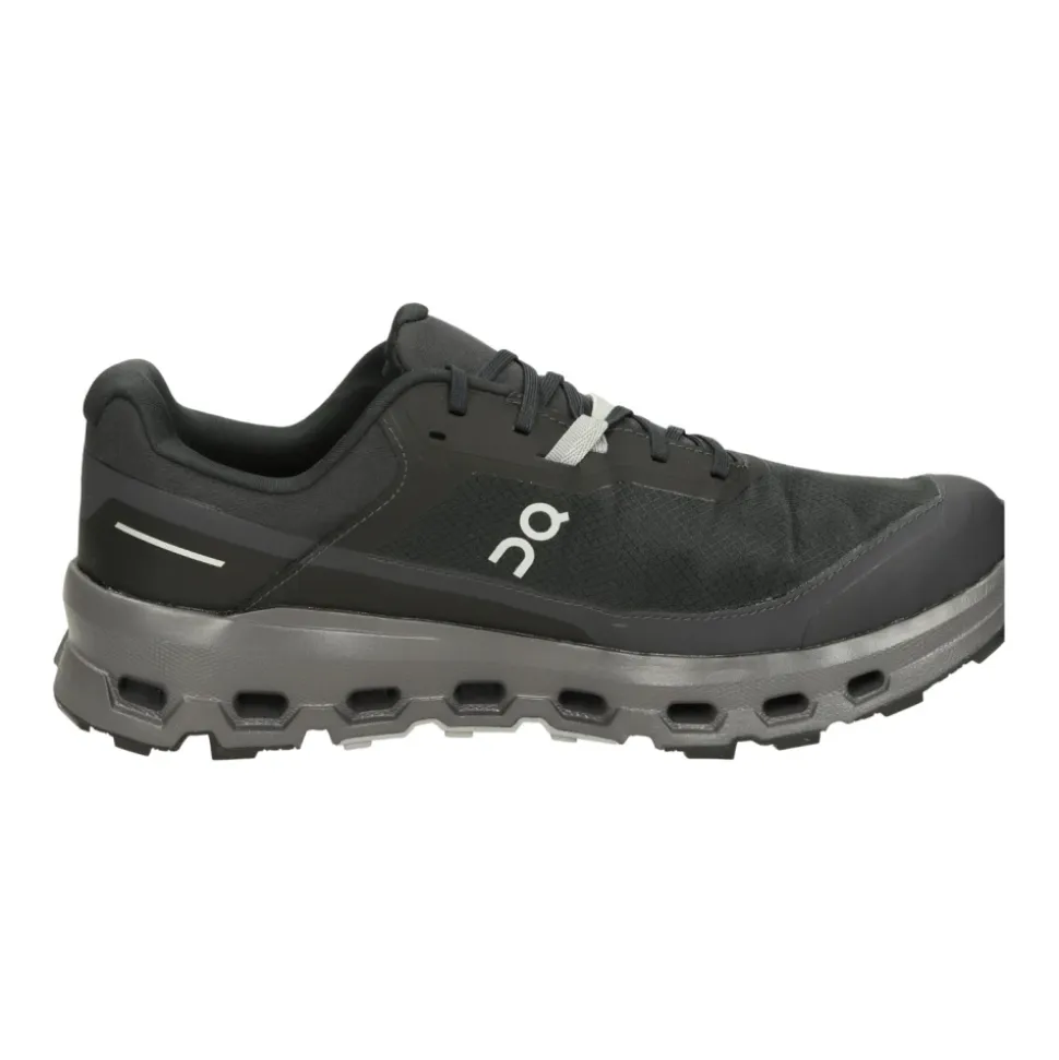 Sneakers de Trail Polyvalentes avec Amorti Amélioré