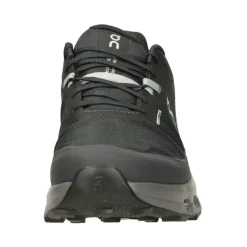 Sneakers de Trail Polyvalentes avec Amorti Amélioré