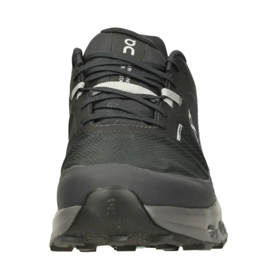 Sneakers de Trail Polyvalentes avec Amorti Amélioré