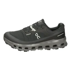 Sneakers de Trail Polyvalentes avec Amorti Amélioré