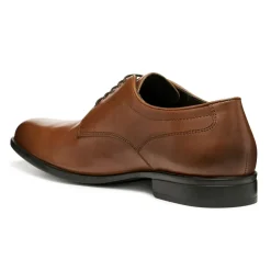 Sneakers Enfants U169GC IACOPO