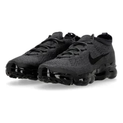 Sneakers Flyknit Air VaporMax 2023