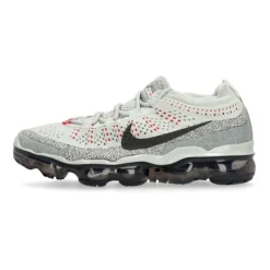 Sneakers Flyknit Air VaporMax 2023