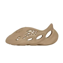 Sneakers Foam Runner Clay Taupe