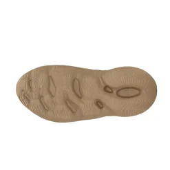 Sneakers Foam Runner Clay Taupe