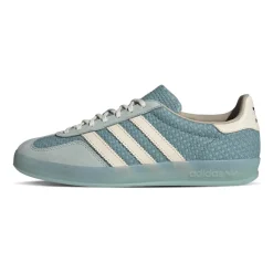 Sneakers Gazelle Indoor Supplier Colour