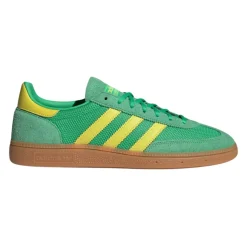 Sneakers Handball Rétro