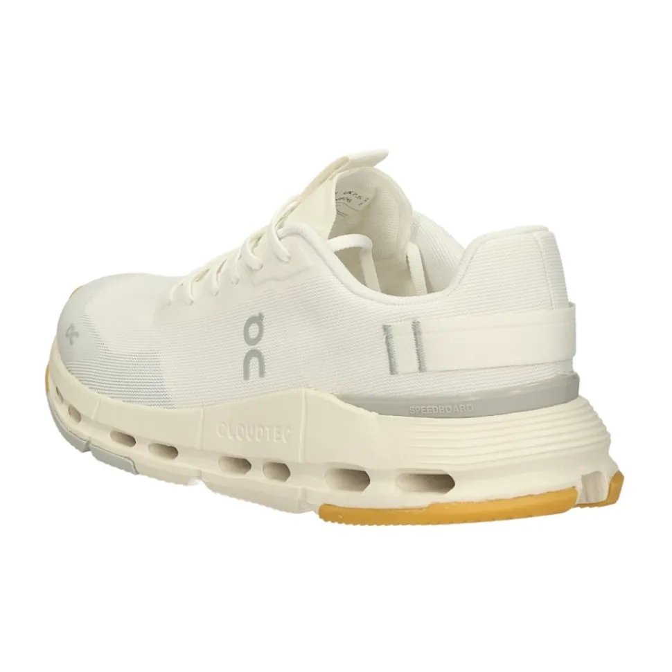 Sneakers Légères avec Confort Zero-Gravity