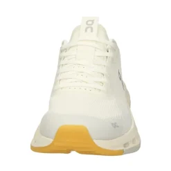 Sneakers Légères avec Confort Zero-Gravity
