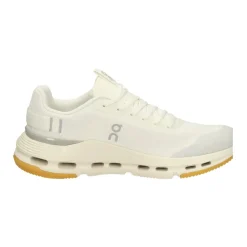 Sneakers Légères avec Confort Zero-Gravity