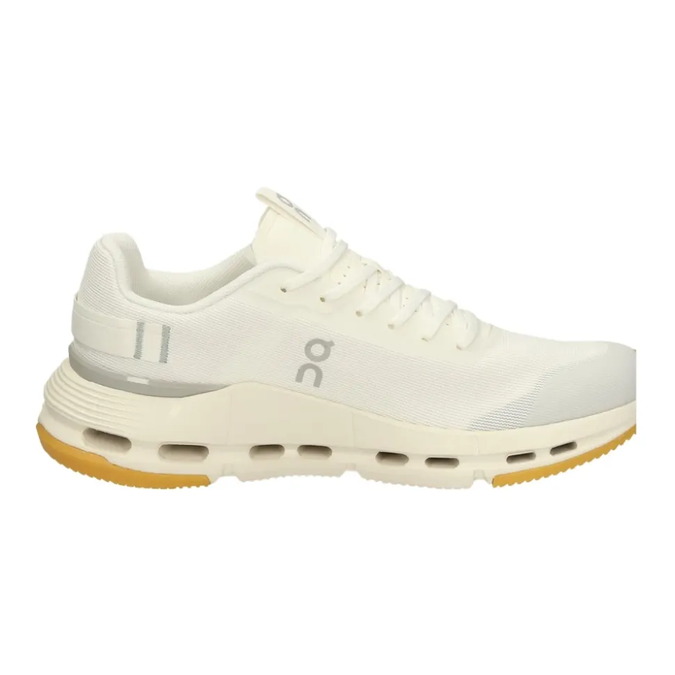 Sneakers Légères avec Confort Zero-Gravity
