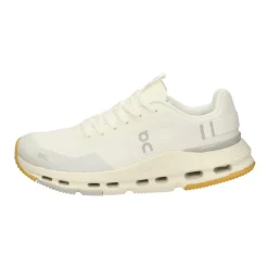 Sneakers Légères avec Confort Zero-Gravity
