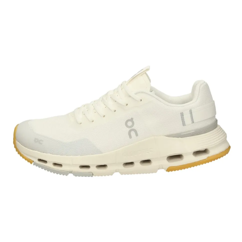 Sneakers Légères avec Confort Zero-Gravity