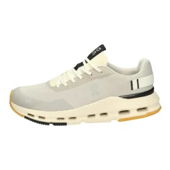 Sneakers Légères avec Confort Zero-Gravity