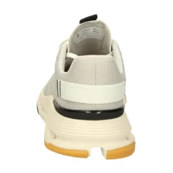 Sneakers Légères avec Confort Zero-Gravity
