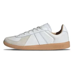 Sneakers Lux Cloud White