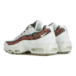 Sneakers Nike Air Max 95 Basses
