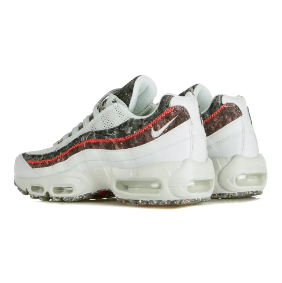 Sneakers Nike Air Max 95 Basses