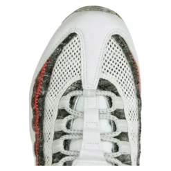 Sneakers Nike Air Max 95 Basses
