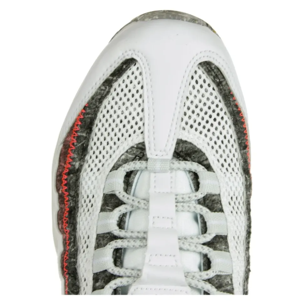Sneakers Nike Air Max 95 Basses