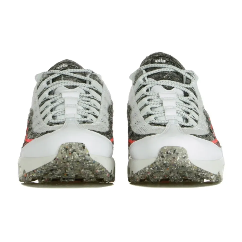 Sneakers Nike Air Max 95 Basses