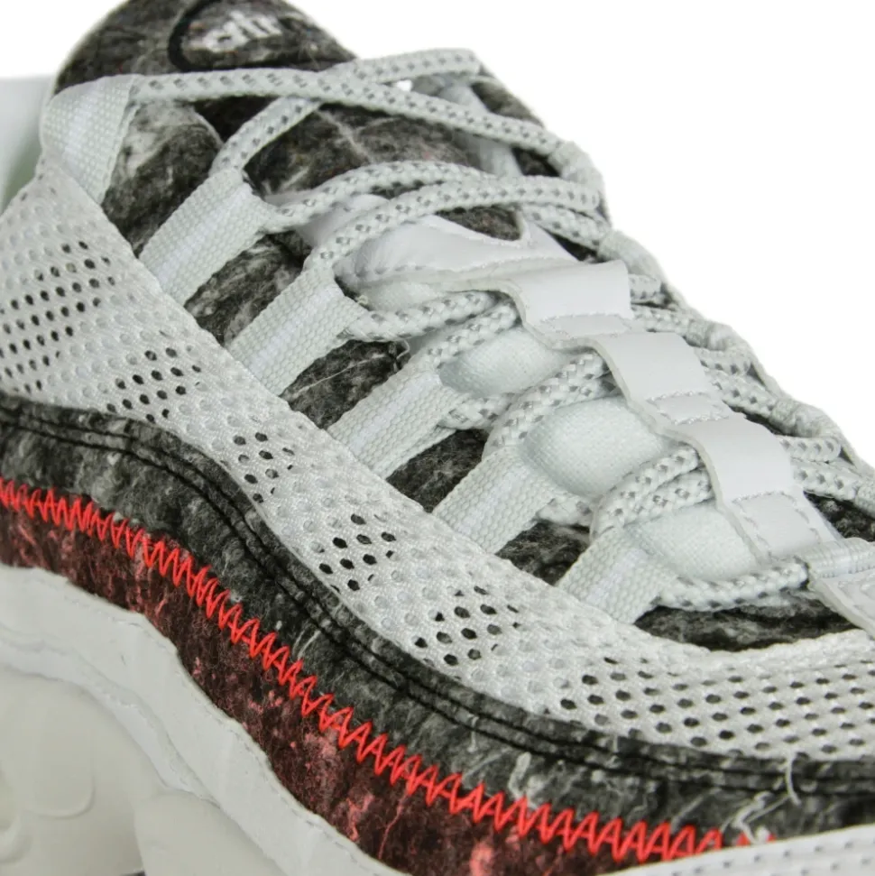 Sneakers Nike Air Max 95 Basses