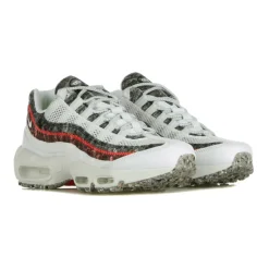 Sneakers Nike Air Max 95 Basses