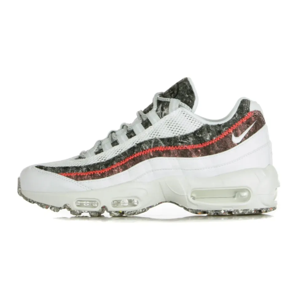 Sneakers Nike Air Max 95 Basses
