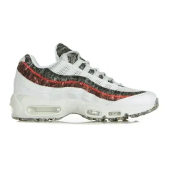 Sneakers Nike Air Max 95 Basses