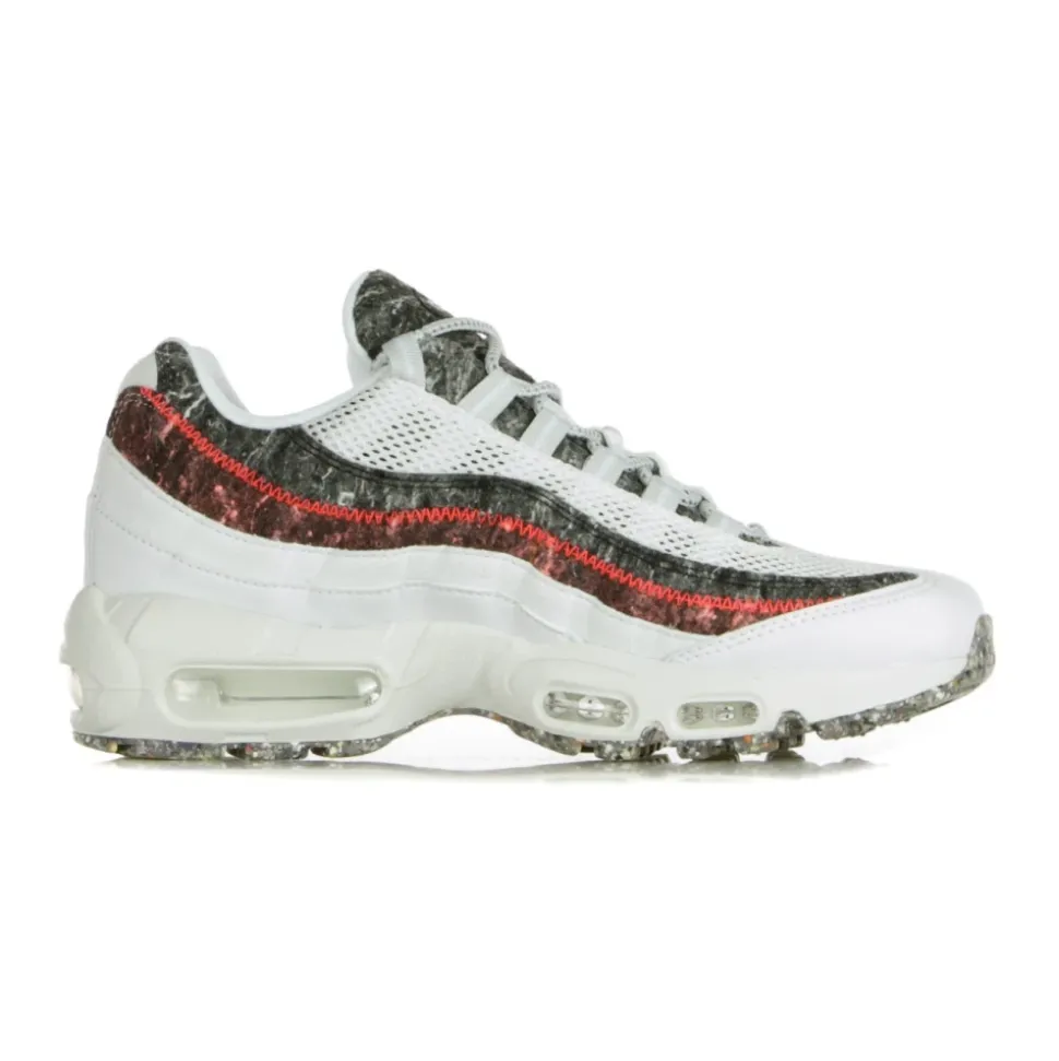 Sneakers Nike Air Max 95 Basses