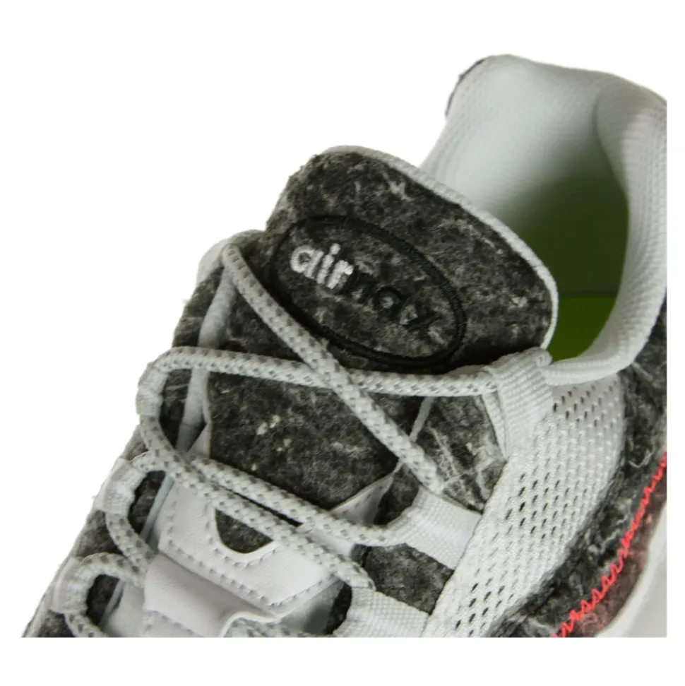Sneakers Nike Air Max 95 Basses