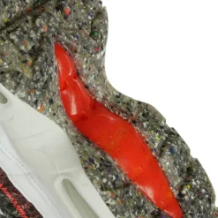 Sneakers Nike Air Max 95 Basses
