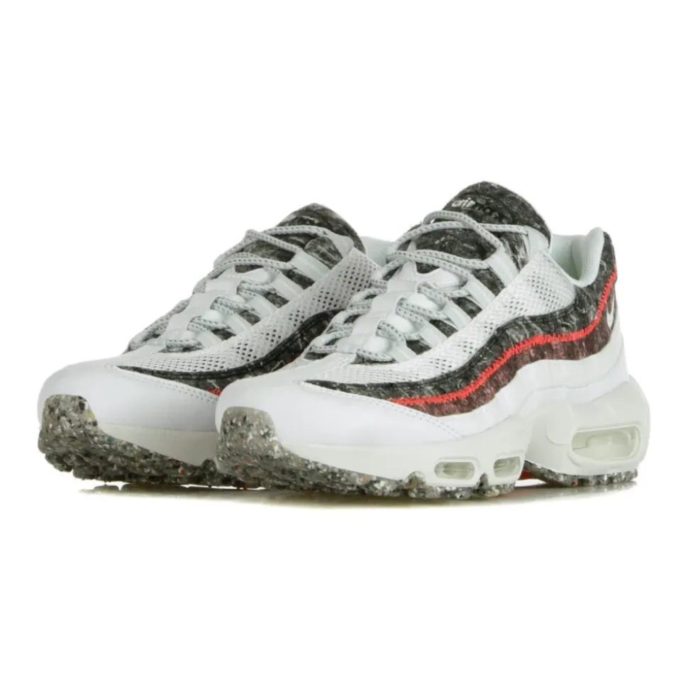 Sneakers Nike Air Max 95 Basses